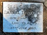 image of grave number 588498
